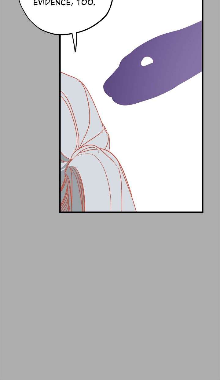 Read My Husband Who Hates Me Has Lost His Memories Manga Online