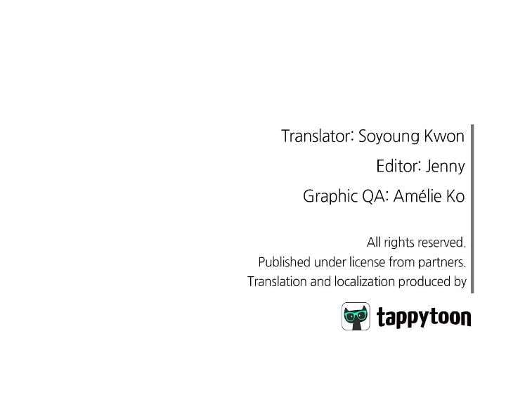 Read My Husband Who Hates Me Has Lost His Memories Manga Online