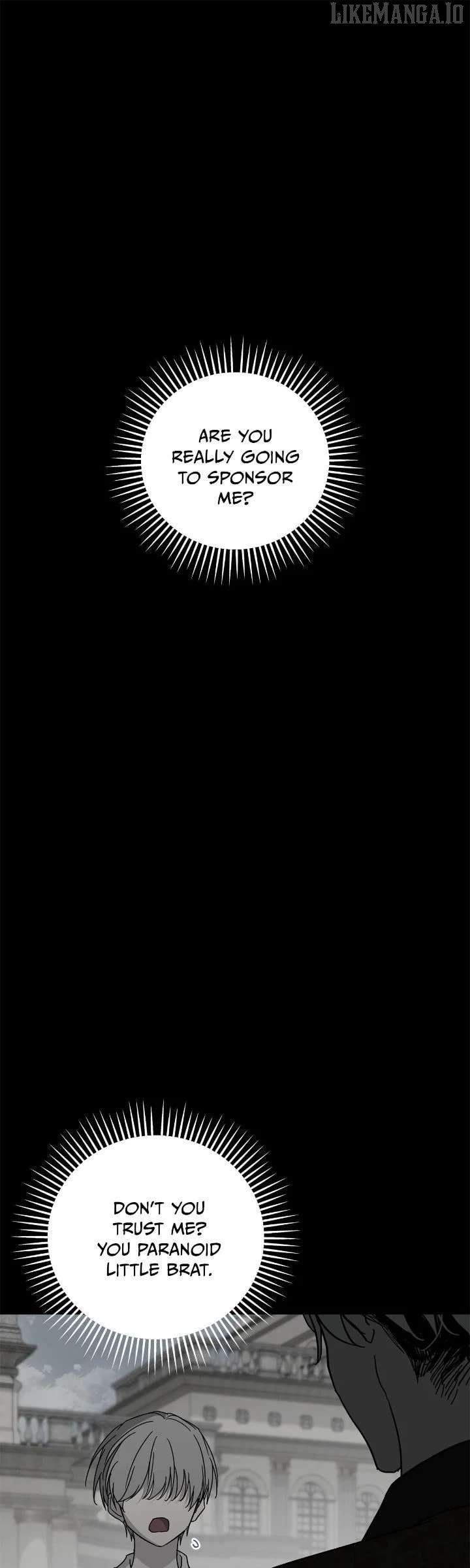 Read My Husband Who Hates Me Has Lost His Memories Manga Online