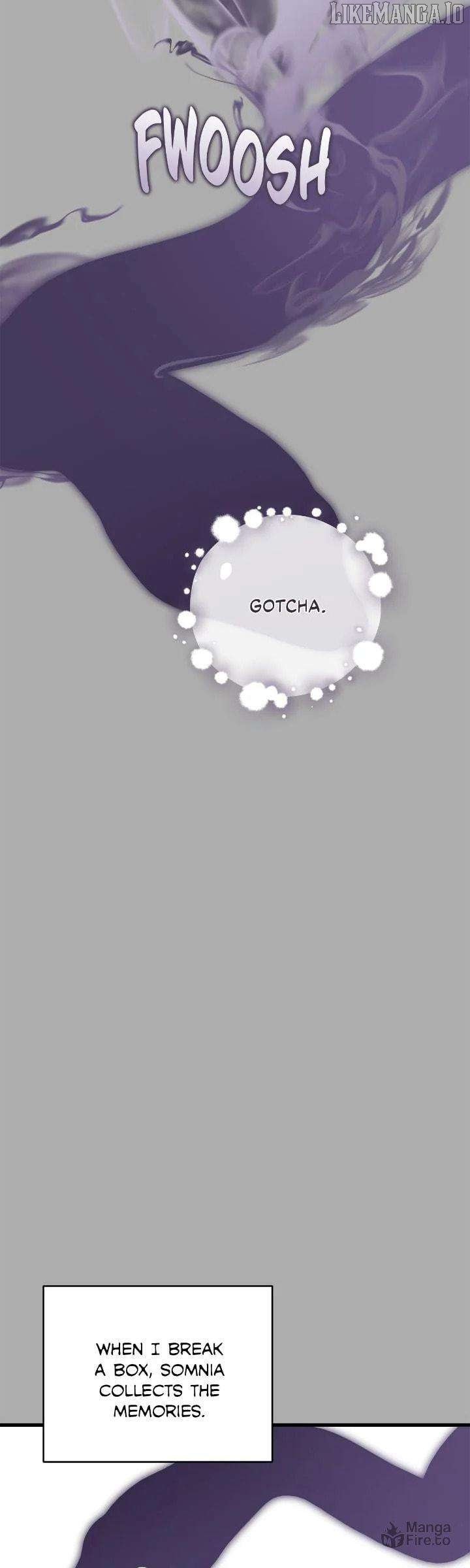 Read My Husband Who Hates Me Has Lost His Memories Manga Online