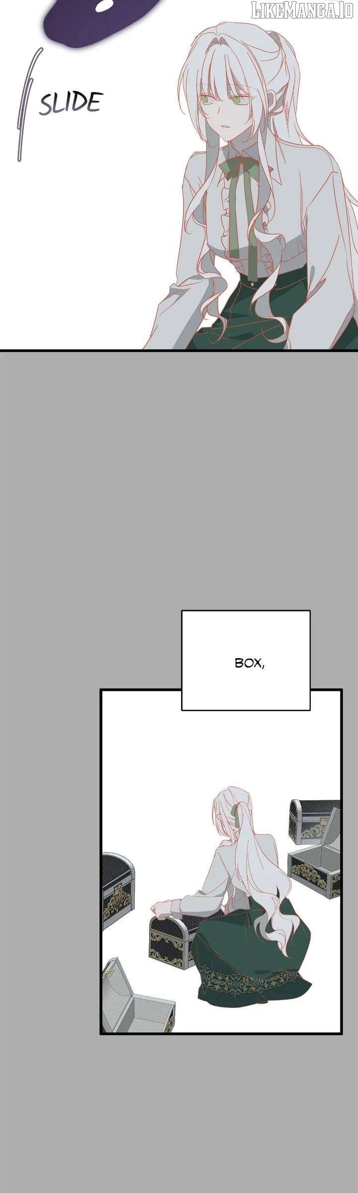 Read My Husband Who Hates Me Has Lost His Memories Manga Online