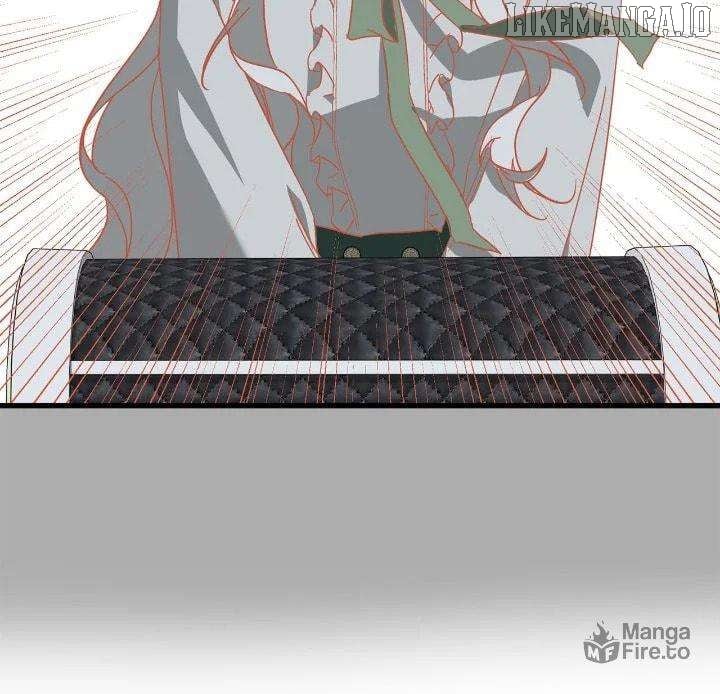 Read My Husband Who Hates Me Has Lost His Memories Manga Online