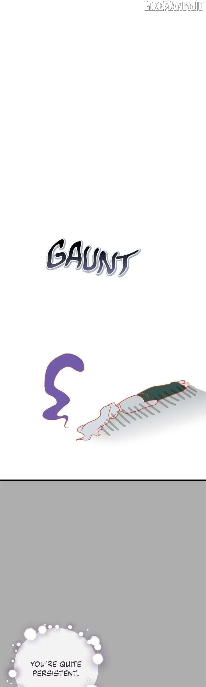 Read My Husband Who Hates Me Has Lost His Memories Manga Online