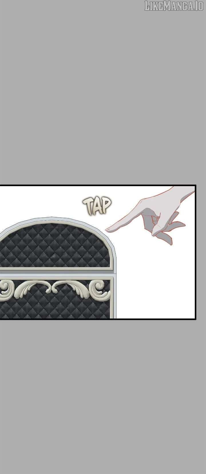 Read My Husband Who Hates Me Has Lost His Memories Manga Online