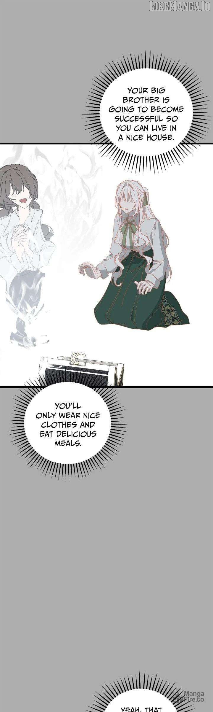 Read My Husband Who Hates Me Has Lost His Memories Manga Online