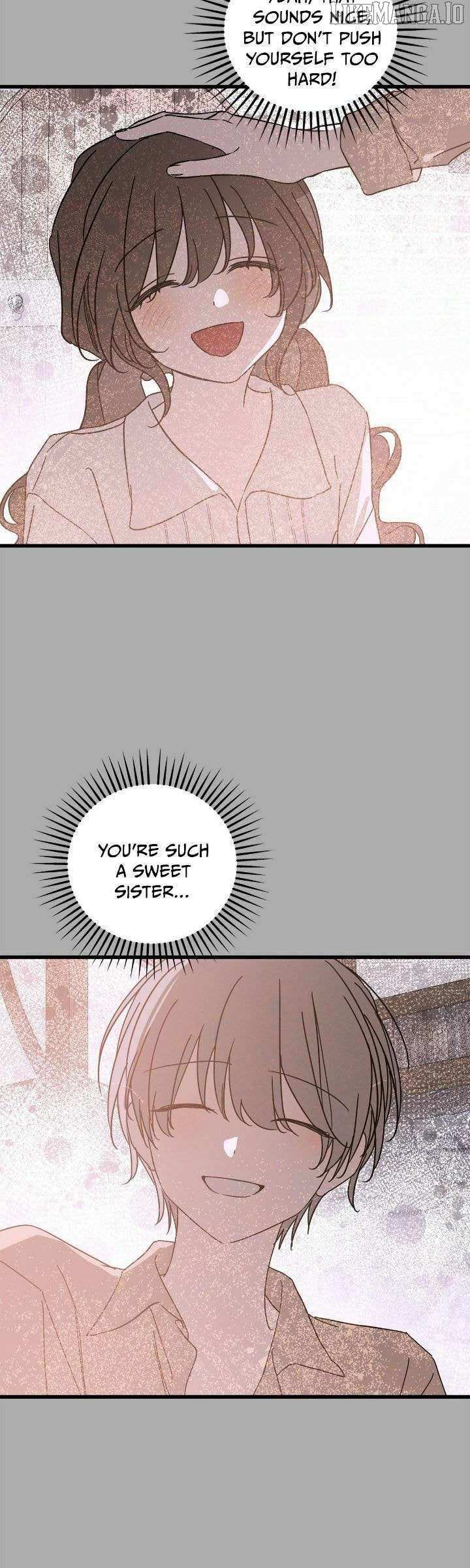 Read My Husband Who Hates Me Has Lost His Memories Manga Online