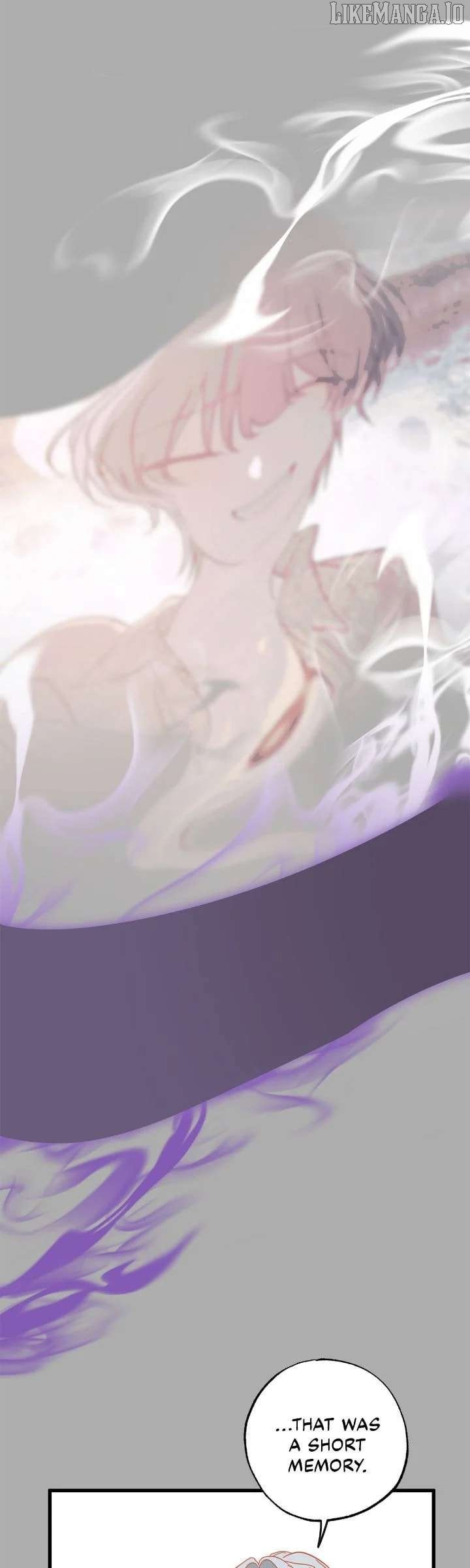 Read My Husband Who Hates Me Has Lost His Memories Manga Online