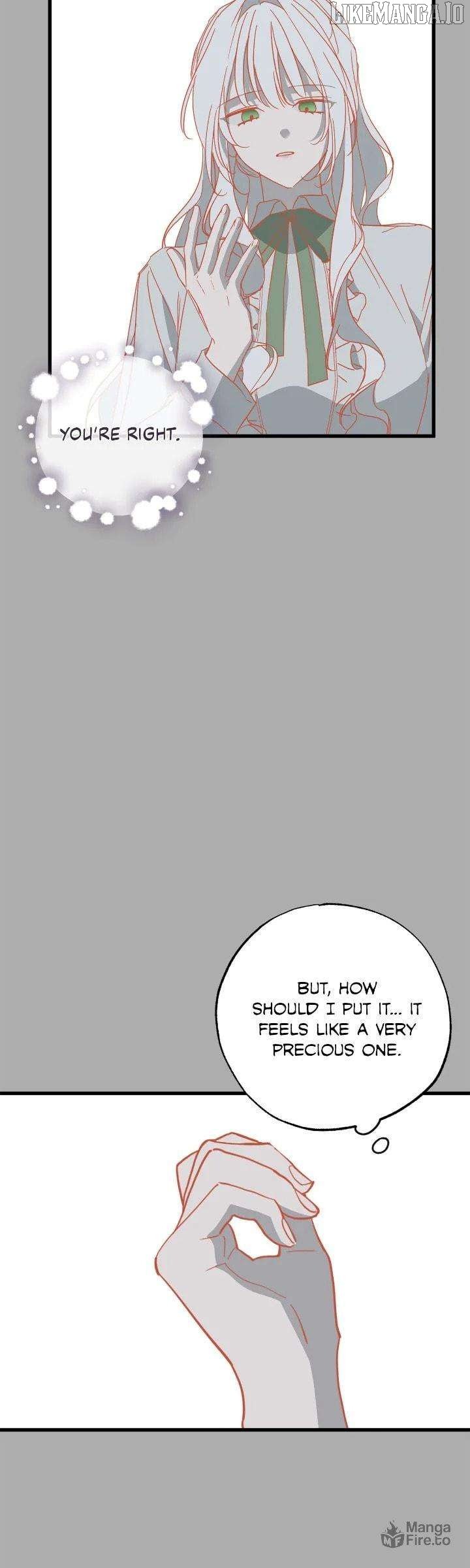 Read My Husband Who Hates Me Has Lost His Memories Manga Online