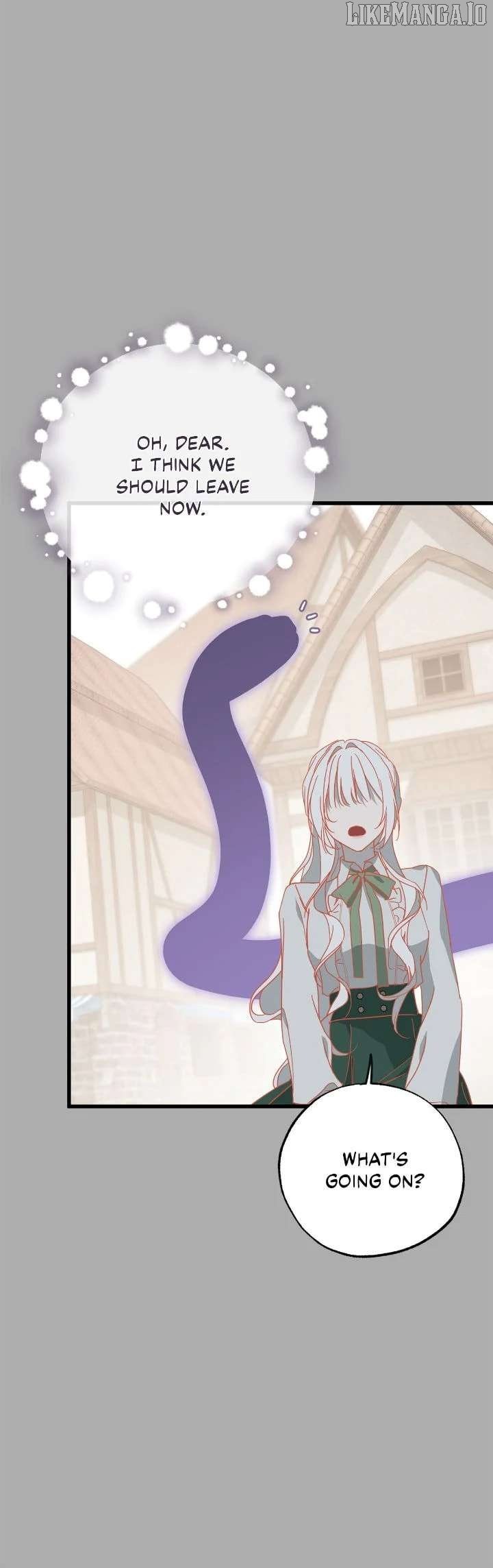 Read My Husband Who Hates Me Has Lost His Memories Manga Online