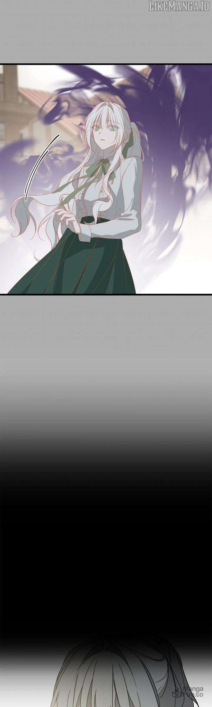 Read My Husband Who Hates Me Has Lost His Memories Manga Online