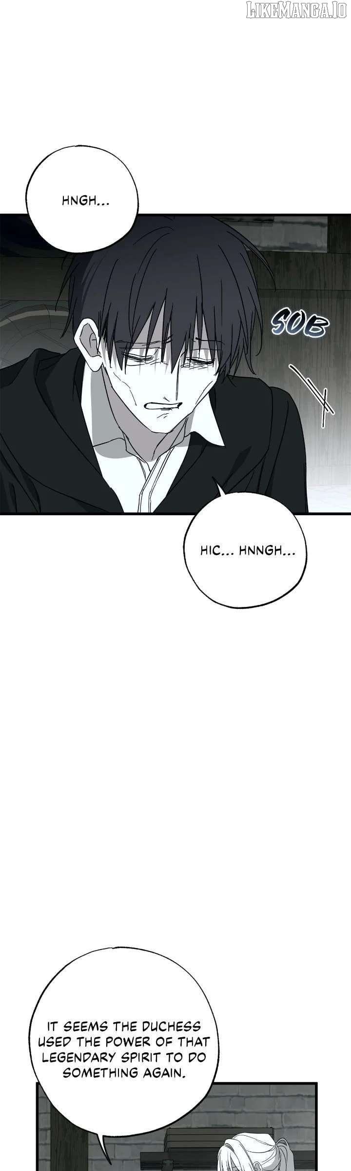 Read My Husband Who Hates Me Has Lost His Memories Manga Online