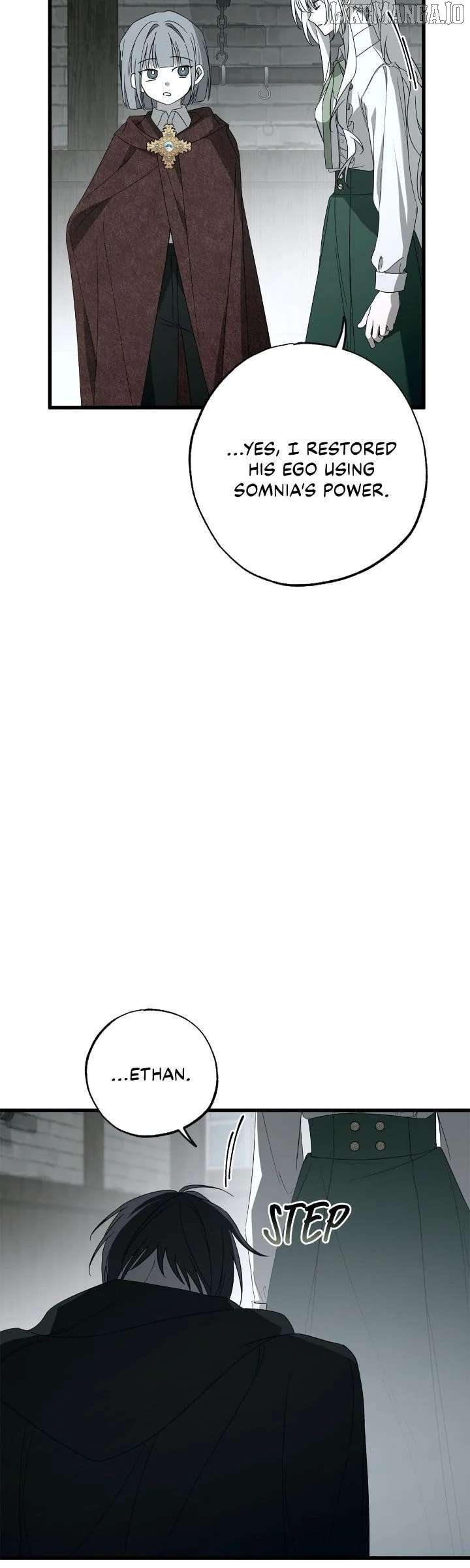 Read My Husband Who Hates Me Has Lost His Memories Manga Online