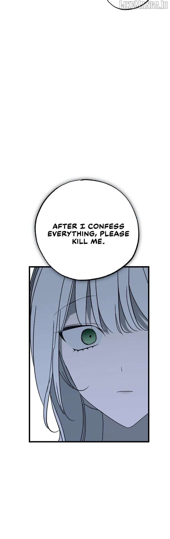 Read My Husband Who Hates Me Has Lost His Memories Manga Online