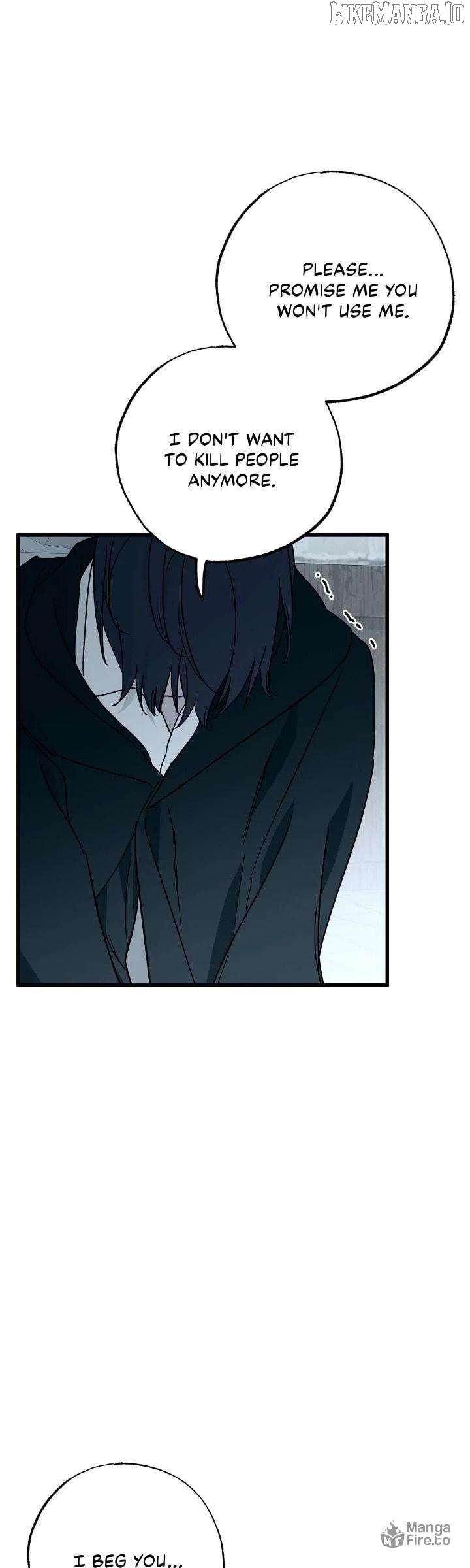 Read My Husband Who Hates Me Has Lost His Memories Manga Online