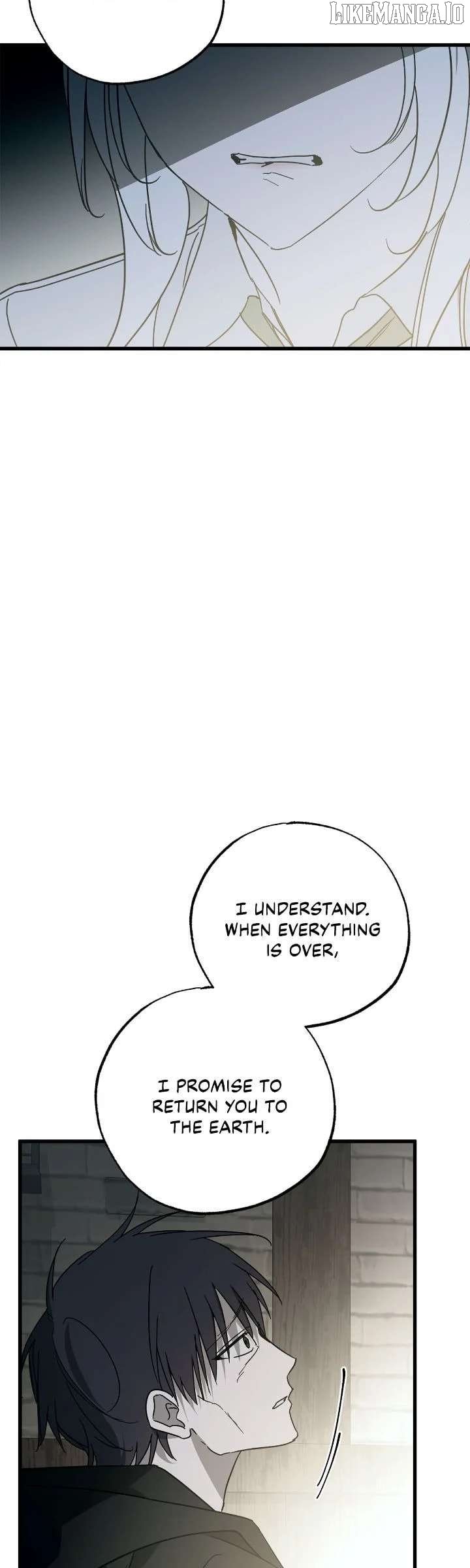 Read My Husband Who Hates Me Has Lost His Memories Manga Online