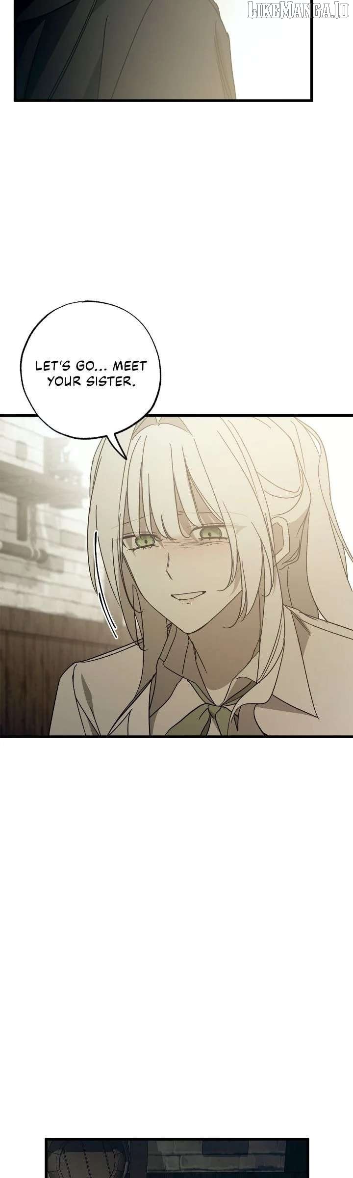 Read My Husband Who Hates Me Has Lost His Memories Manga Online