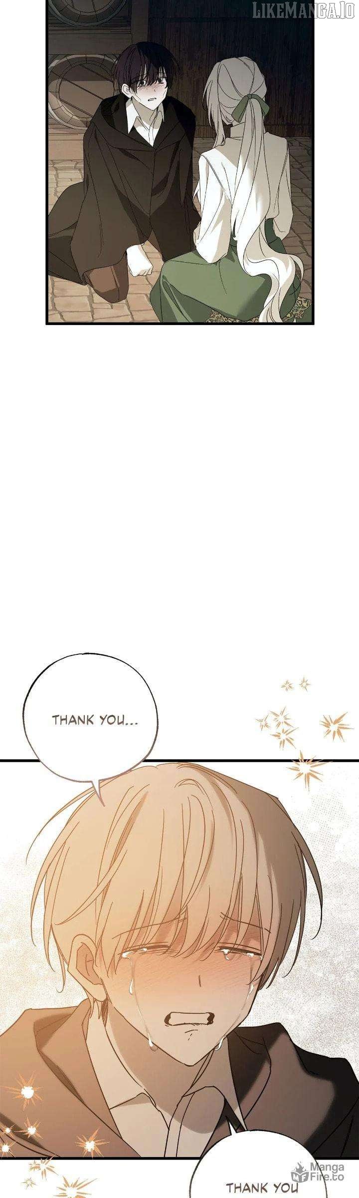 Read My Husband Who Hates Me Has Lost His Memories Manga Online