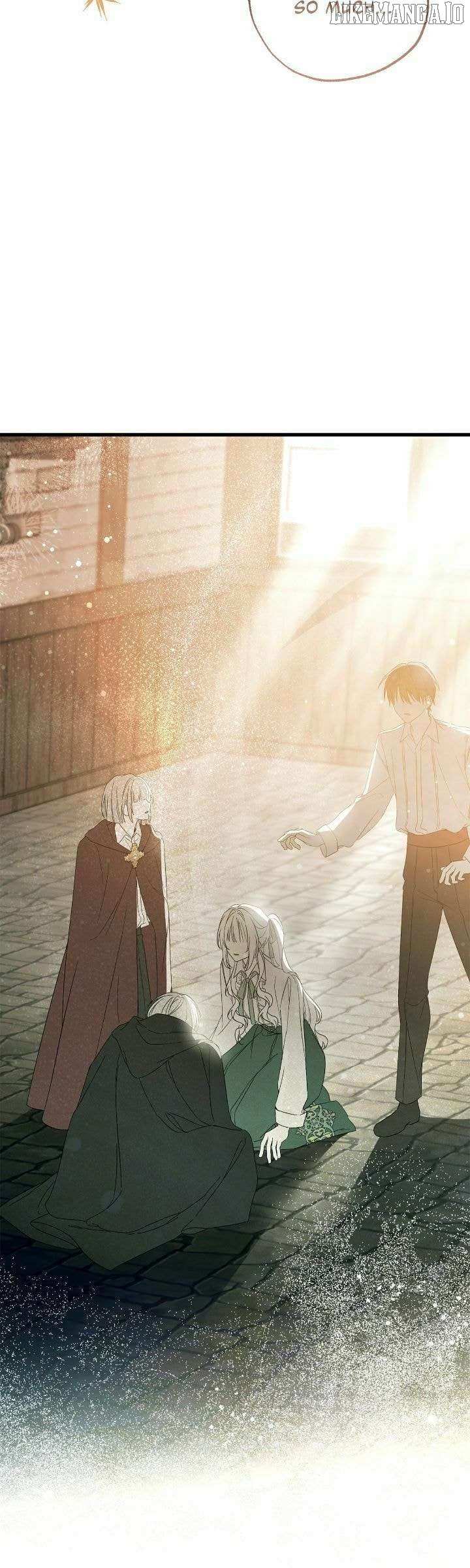 Read My Husband Who Hates Me Has Lost His Memories Manga Online