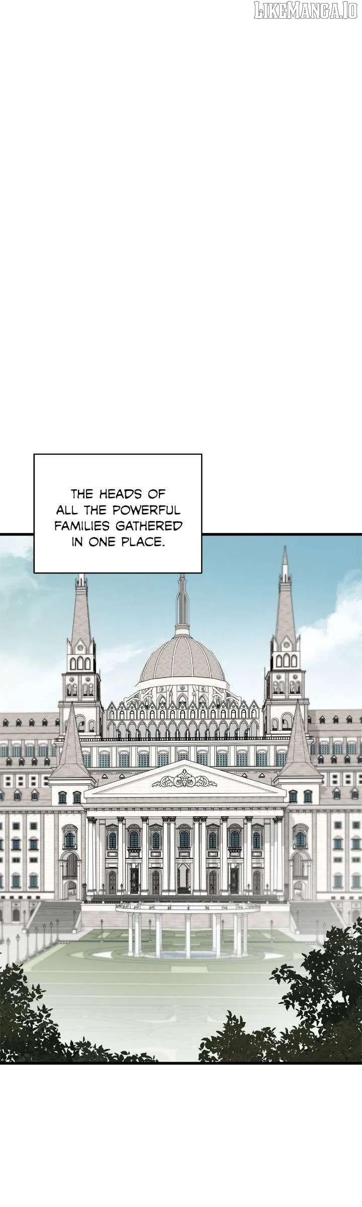 Read My Husband Who Hates Me Has Lost His Memories Manga Online