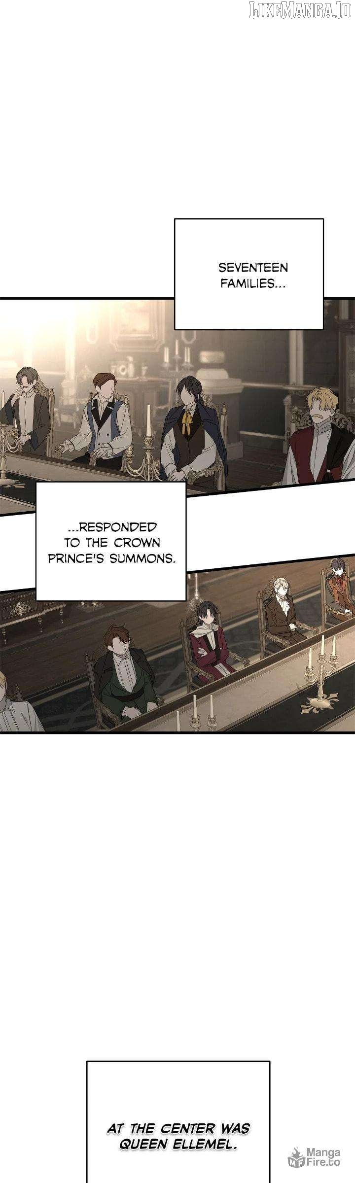 Read My Husband Who Hates Me Has Lost His Memories Manga Online