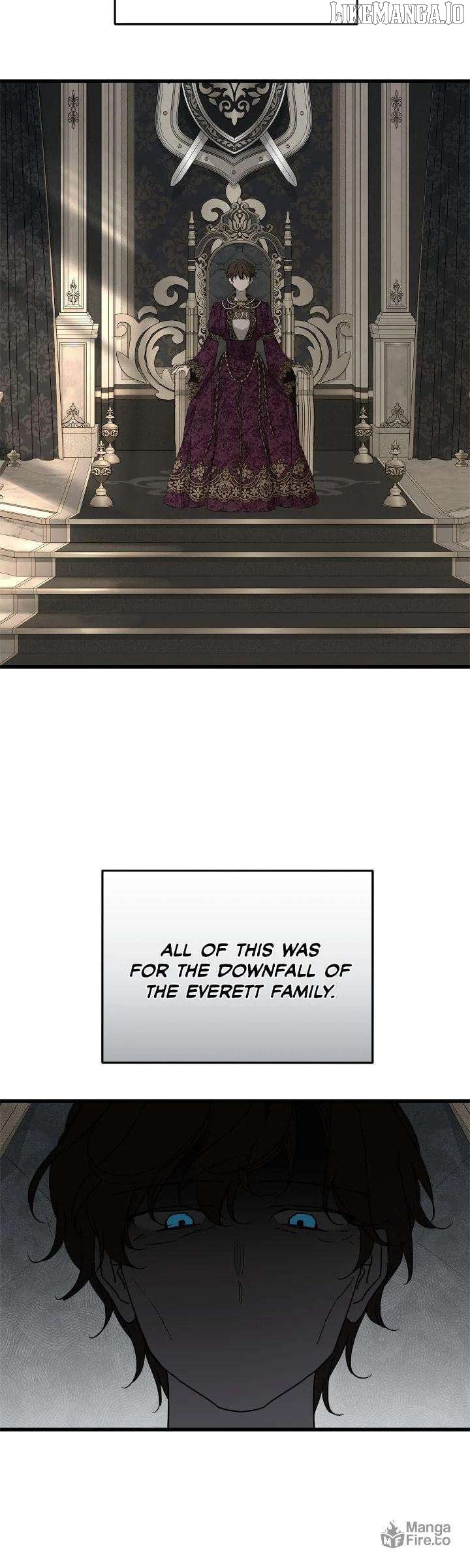 Read My Husband Who Hates Me Has Lost His Memories Manga Online