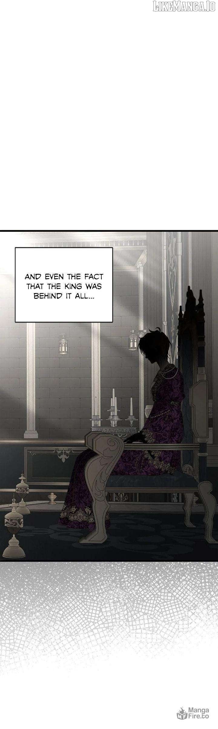 Read My Husband Who Hates Me Has Lost His Memories Manga Online