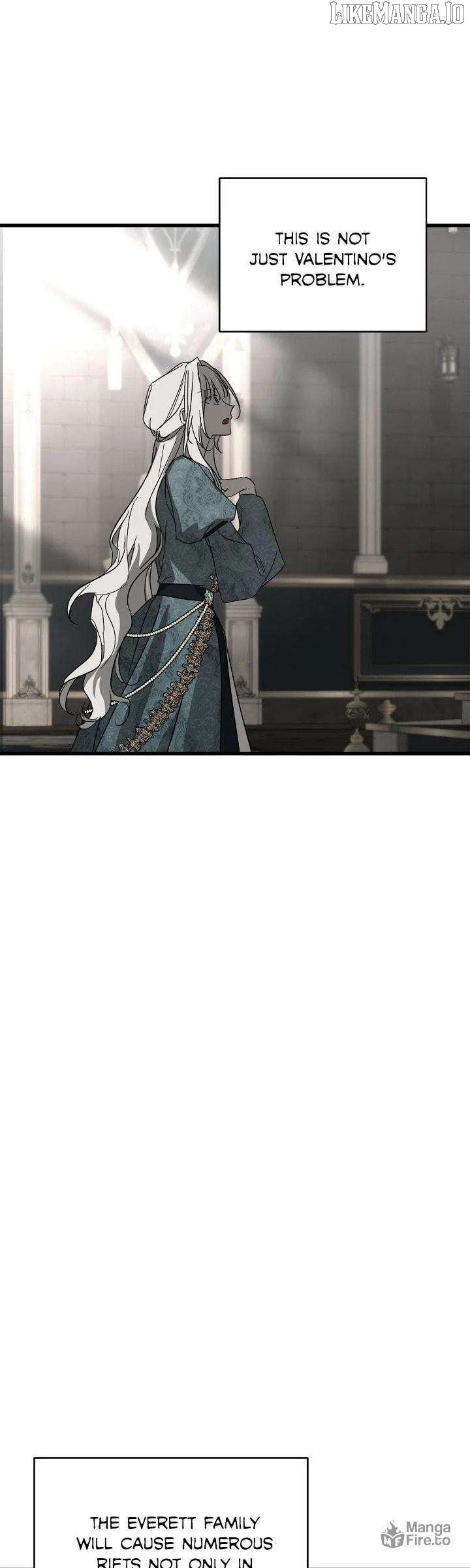 Read My Husband Who Hates Me Has Lost His Memories Manga Online