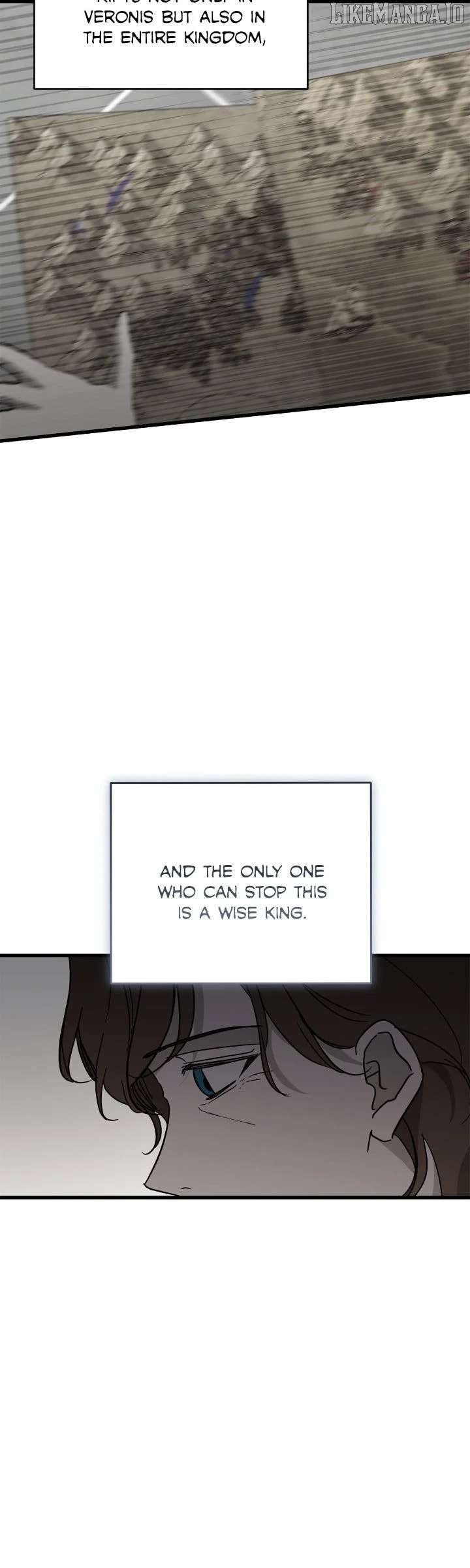 Read My Husband Who Hates Me Has Lost His Memories Manga Online