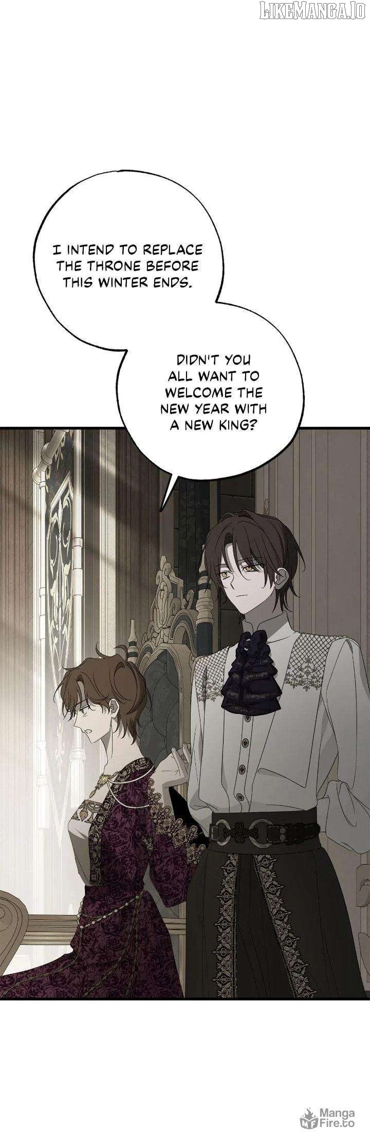 Read My Husband Who Hates Me Has Lost His Memories Manga Online