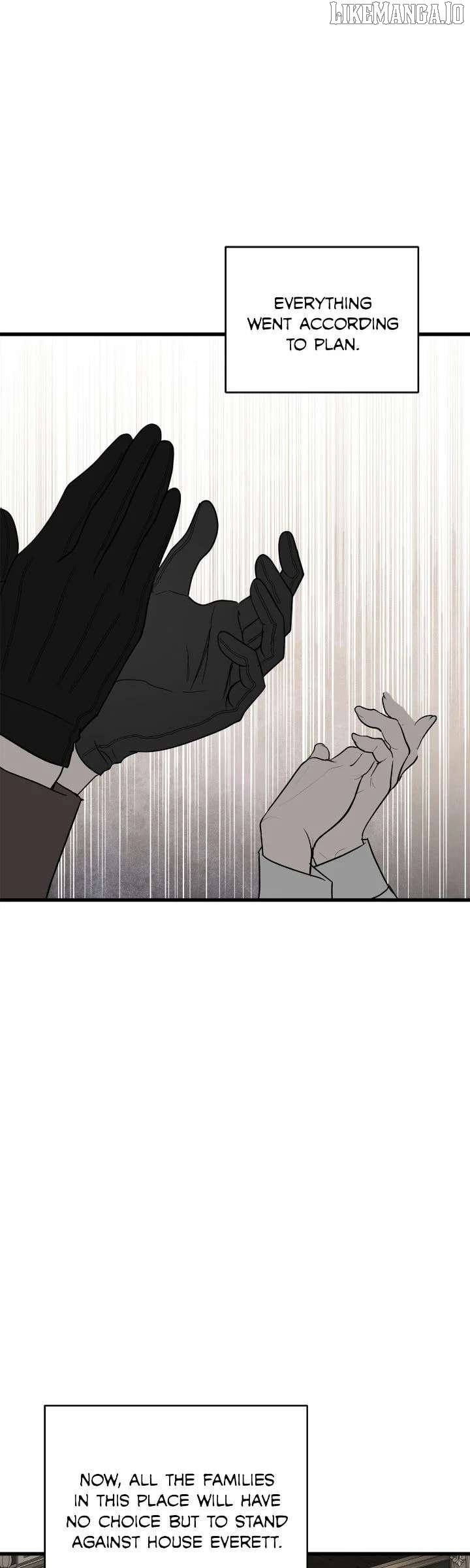 Read My Husband Who Hates Me Has Lost His Memories Manga Online