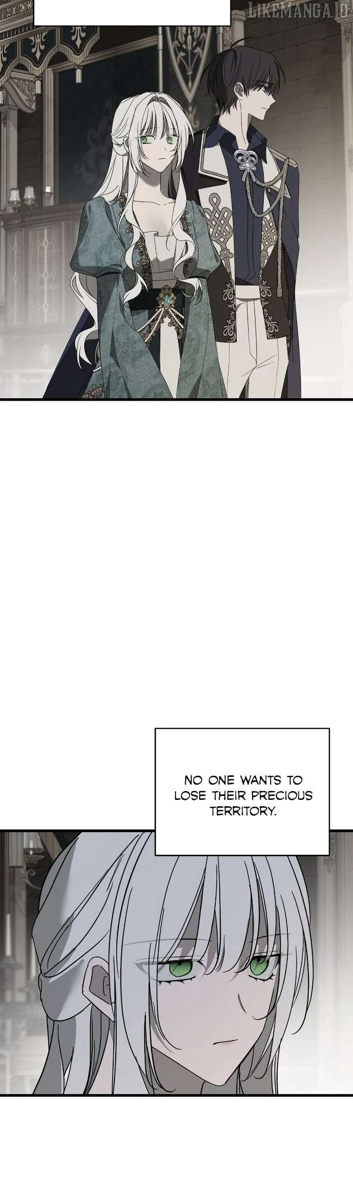 Read My Husband Who Hates Me Has Lost His Memories Manga Online