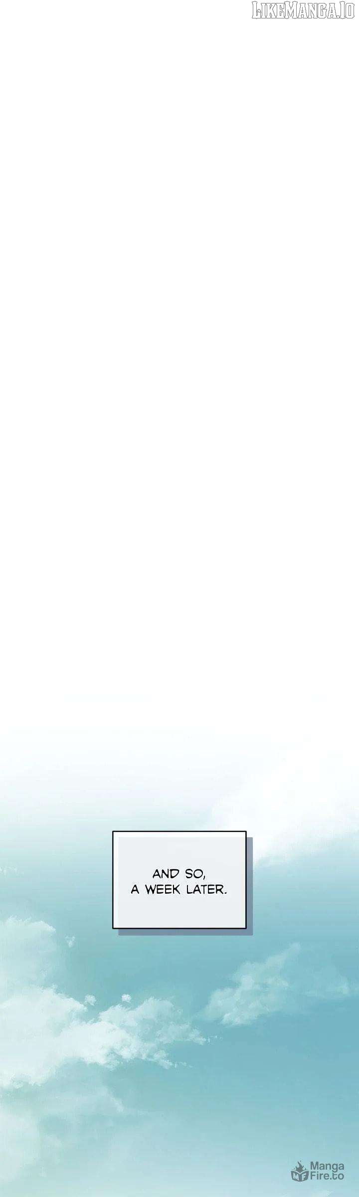 Read My Husband Who Hates Me Has Lost His Memories Manga Online