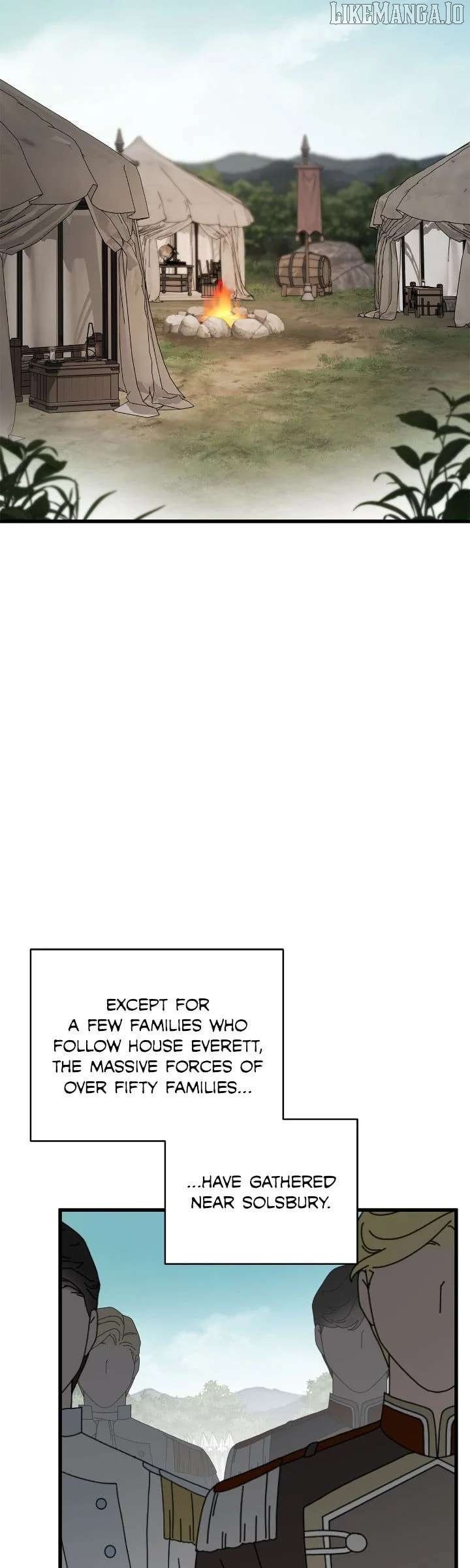 Read My Husband Who Hates Me Has Lost His Memories Manga Online