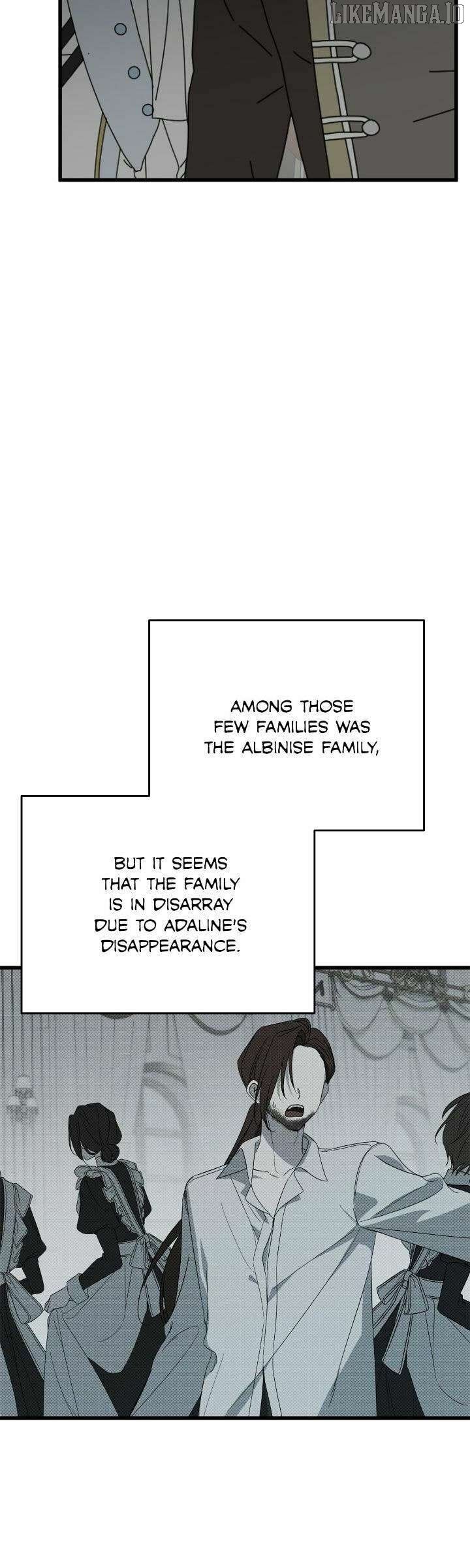 Read My Husband Who Hates Me Has Lost His Memories Manga Online