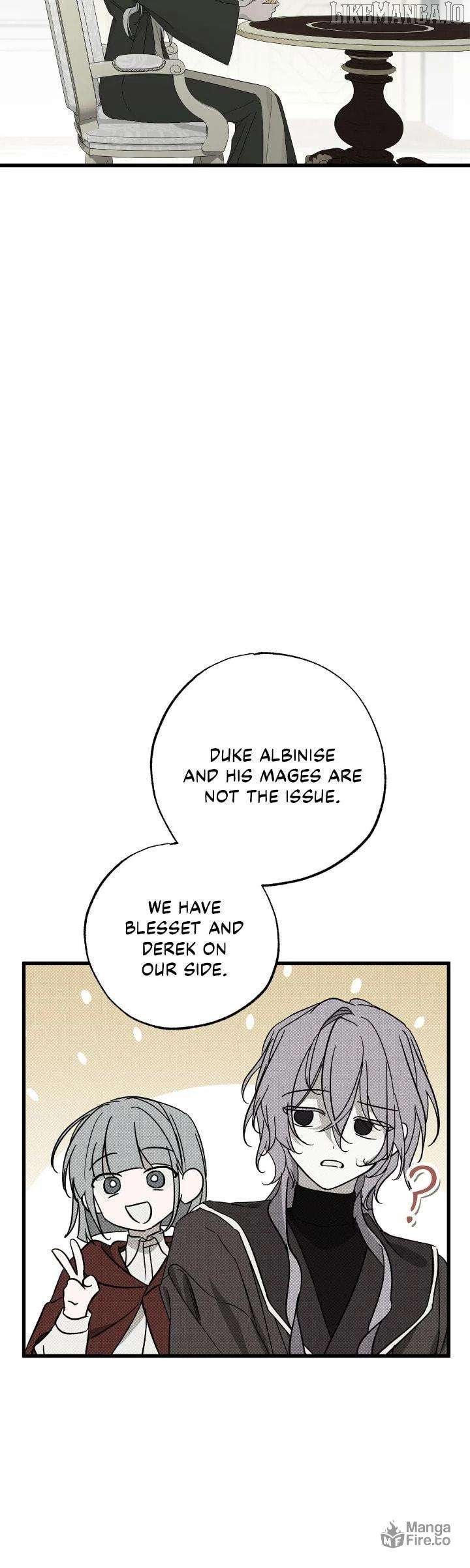 Read My Husband Who Hates Me Has Lost His Memories Manga Online