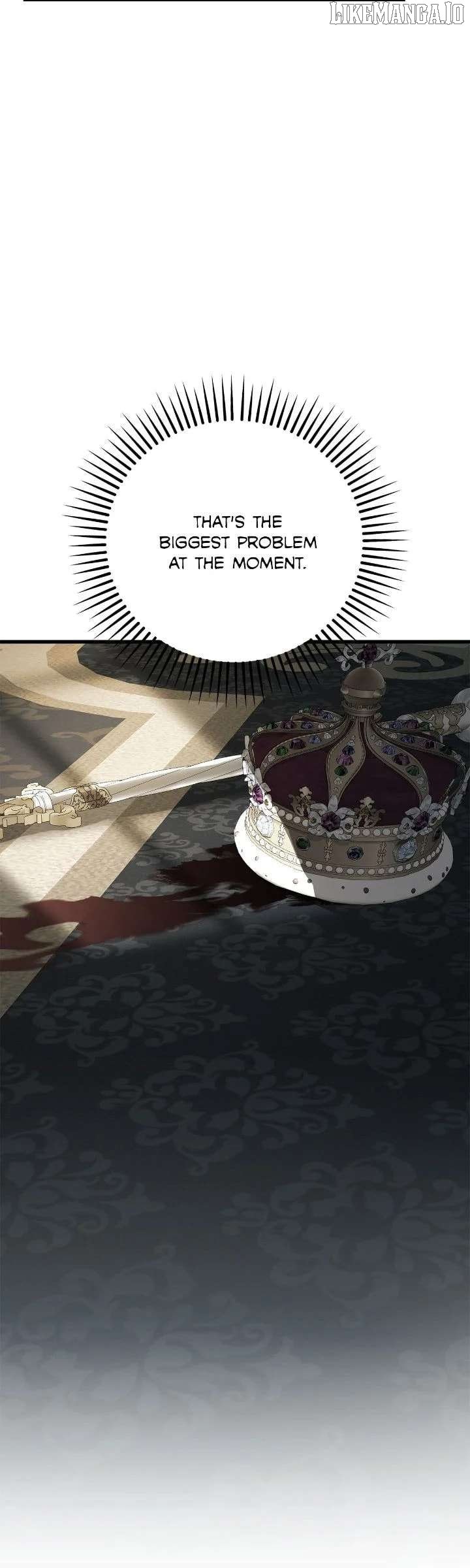 Read My Husband Who Hates Me Has Lost His Memories Manga Online