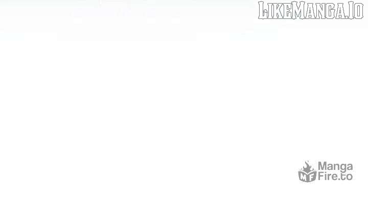 Read My Husband Who Hates Me Has Lost His Memories Manga Online