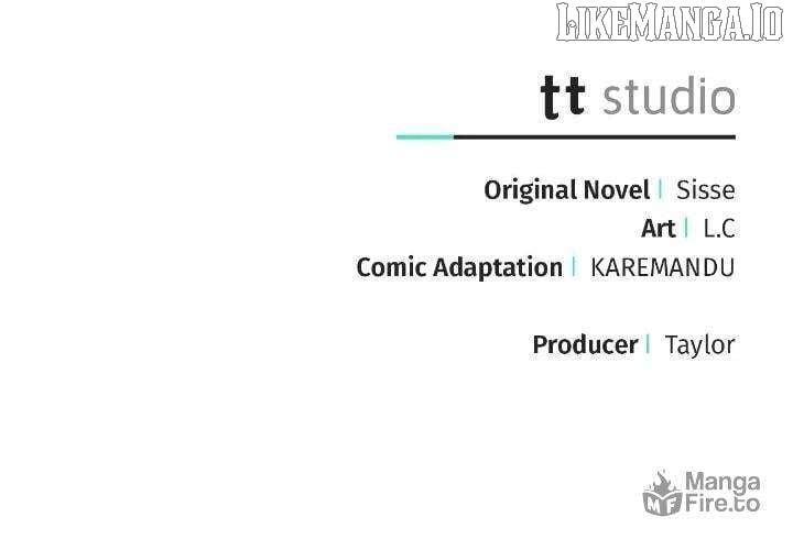 Read My Husband Who Hates Me Has Lost His Memories Manga Online