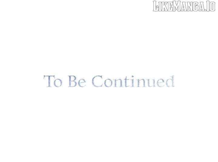 Read My Husband Who Hates Me Has Lost His Memories Manga Online