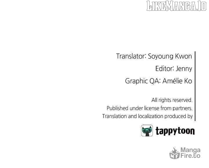 Read My Husband Who Hates Me Has Lost His Memories Manga Online