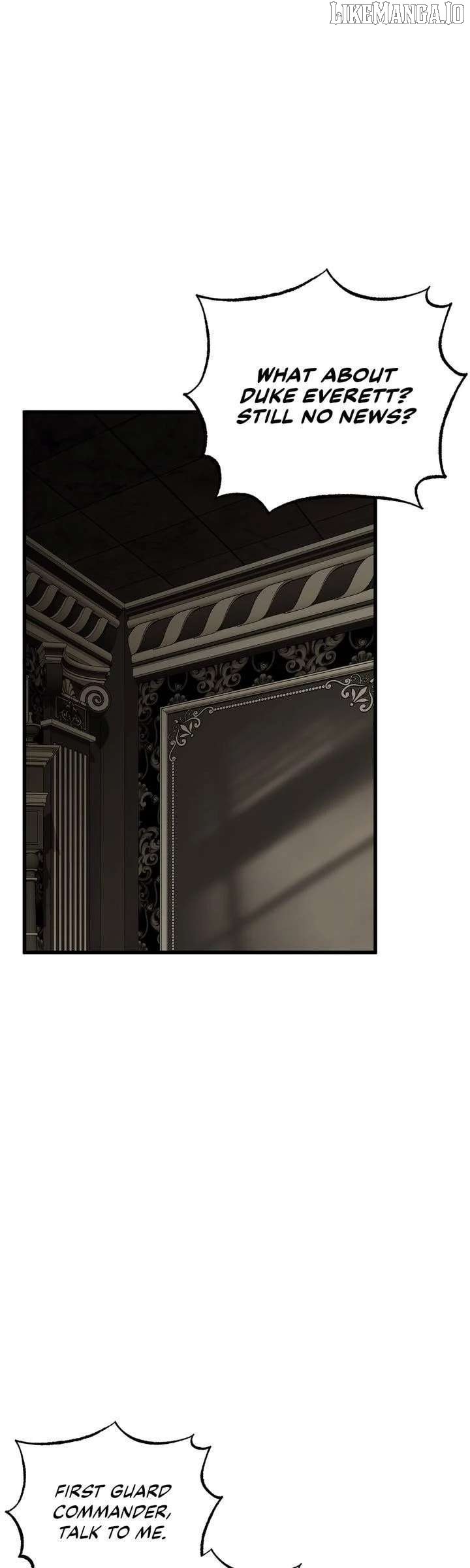 Read My Husband Who Hates Me Has Lost His Memories Manga Online