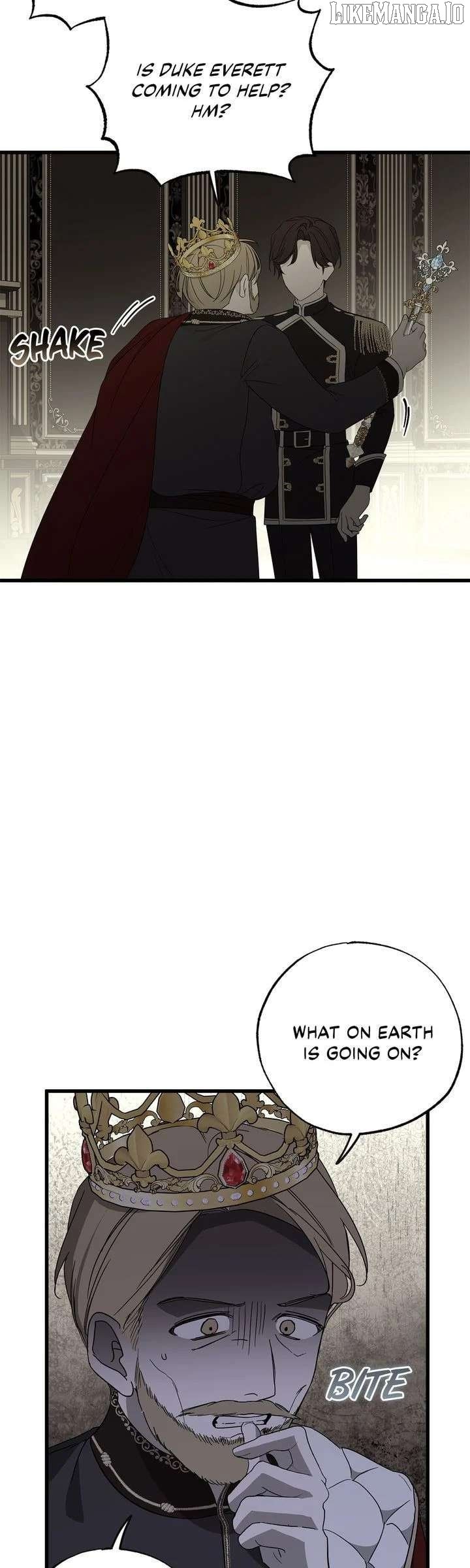 Read My Husband Who Hates Me Has Lost His Memories Manga Online