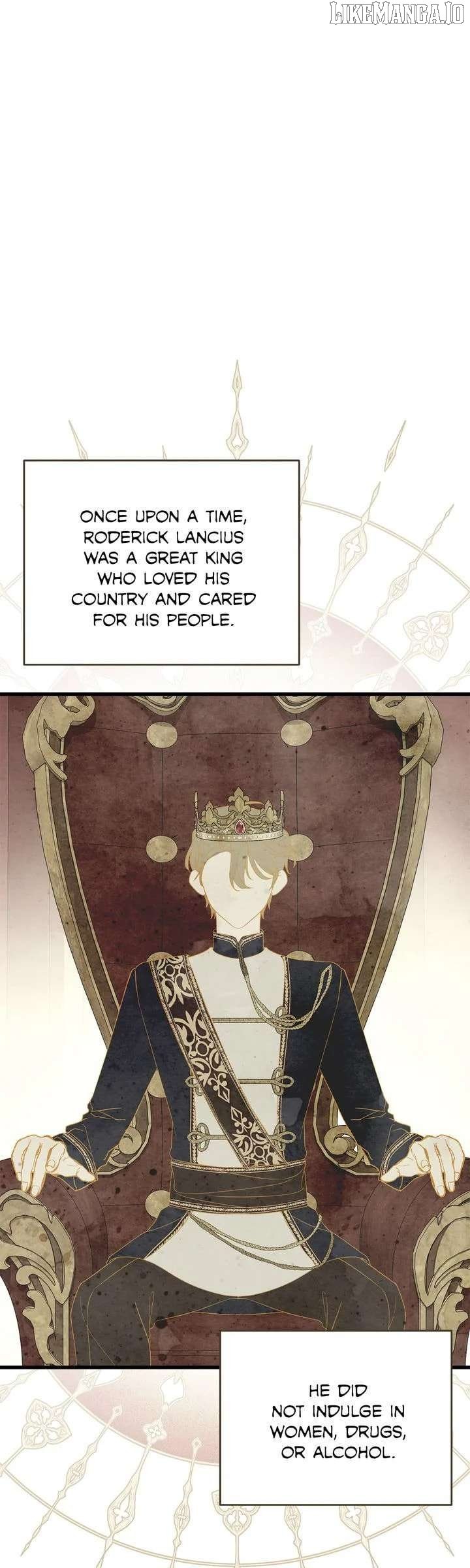 Read My Husband Who Hates Me Has Lost His Memories Manga Online