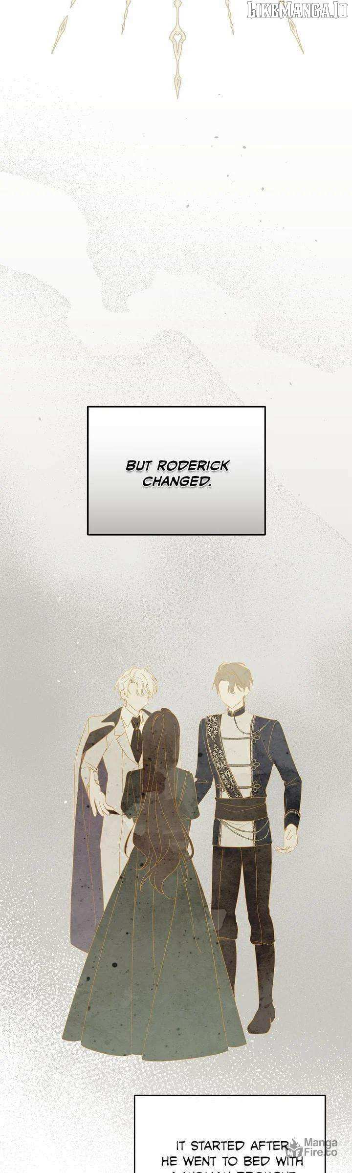 Read My Husband Who Hates Me Has Lost His Memories Manga Online