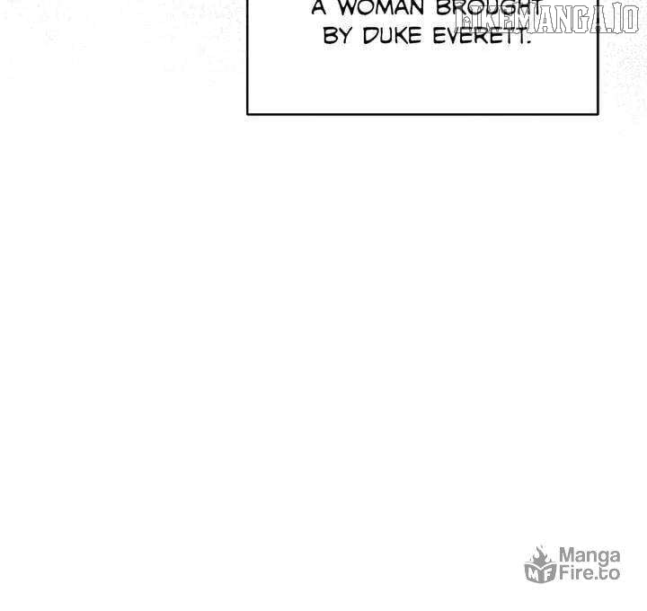 Read My Husband Who Hates Me Has Lost His Memories Manga Online