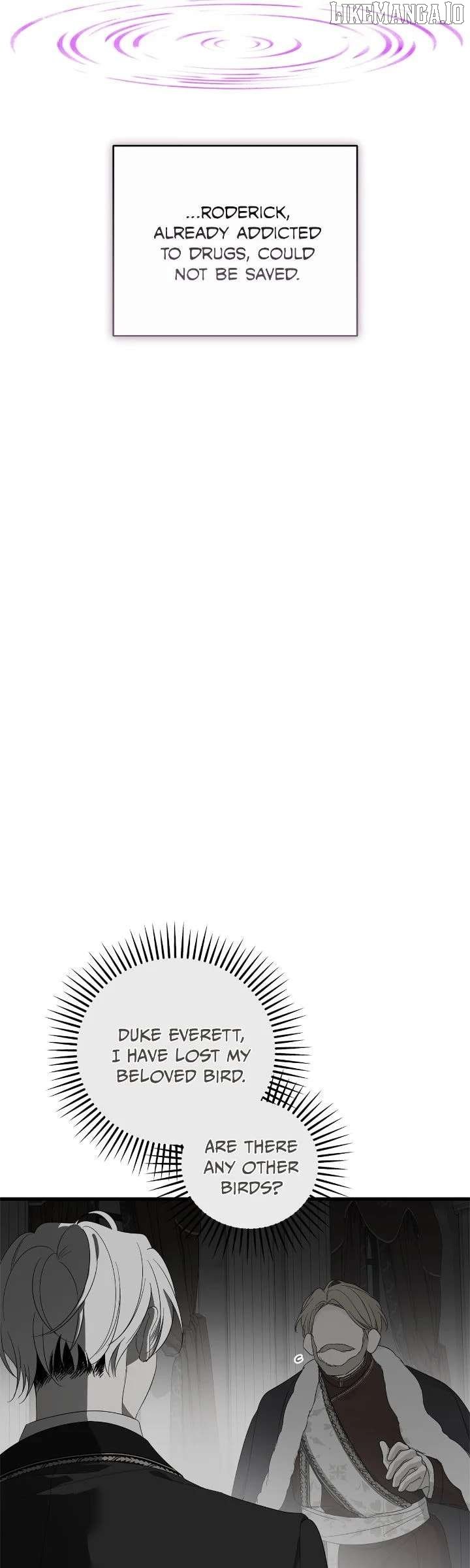 Read My Husband Who Hates Me Has Lost His Memories Manga Online