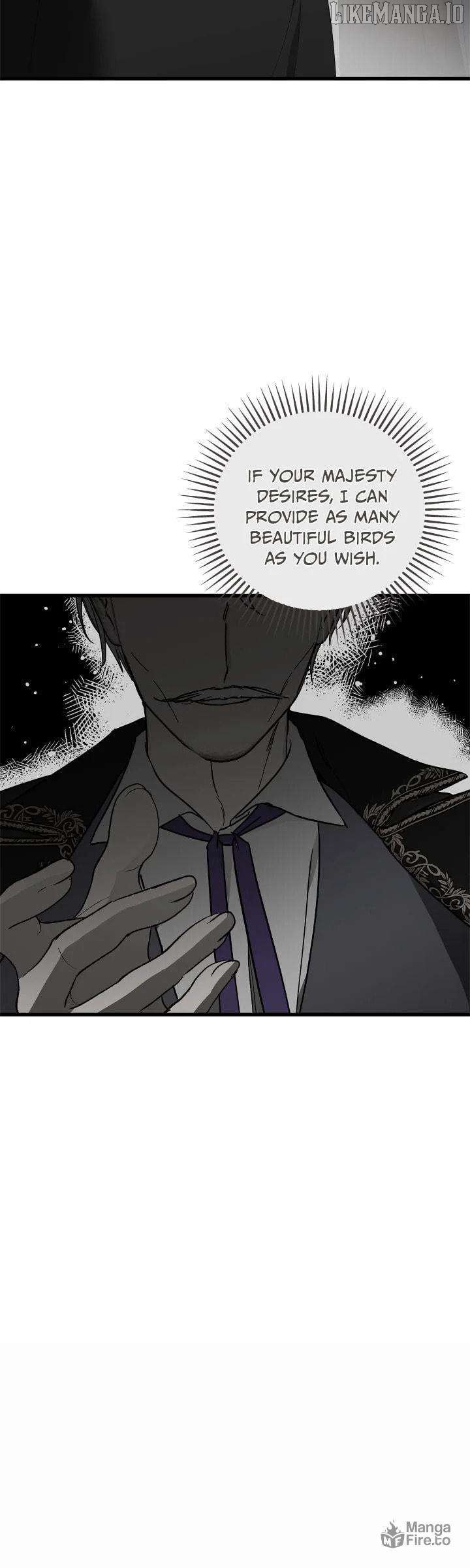 Read My Husband Who Hates Me Has Lost His Memories Manga Online