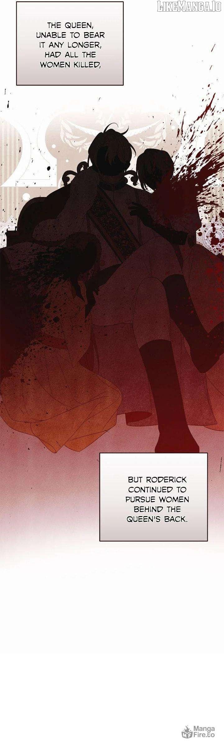 Read My Husband Who Hates Me Has Lost His Memories Manga Online