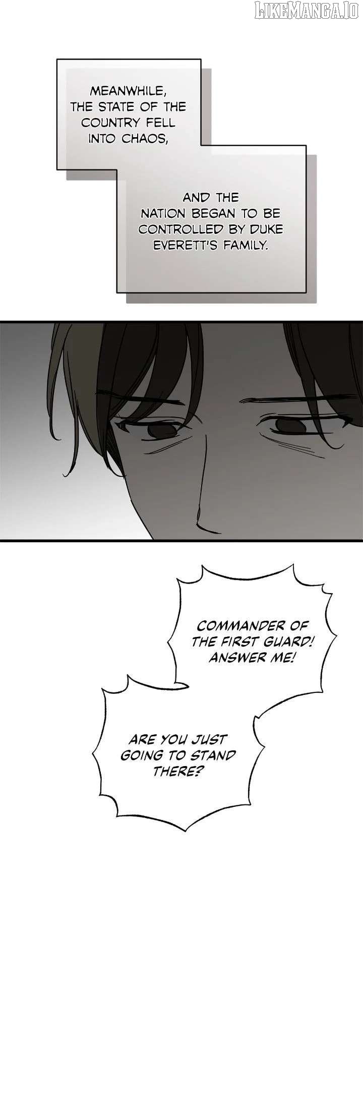 Read My Husband Who Hates Me Has Lost His Memories Manga Online