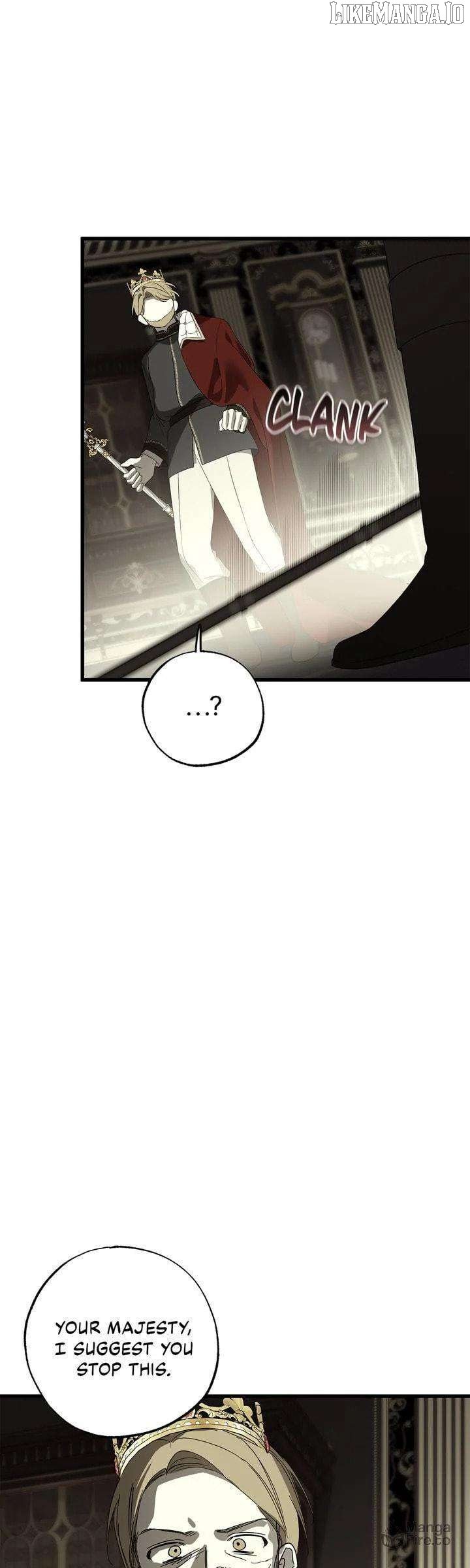 Read My Husband Who Hates Me Has Lost His Memories Manga Online